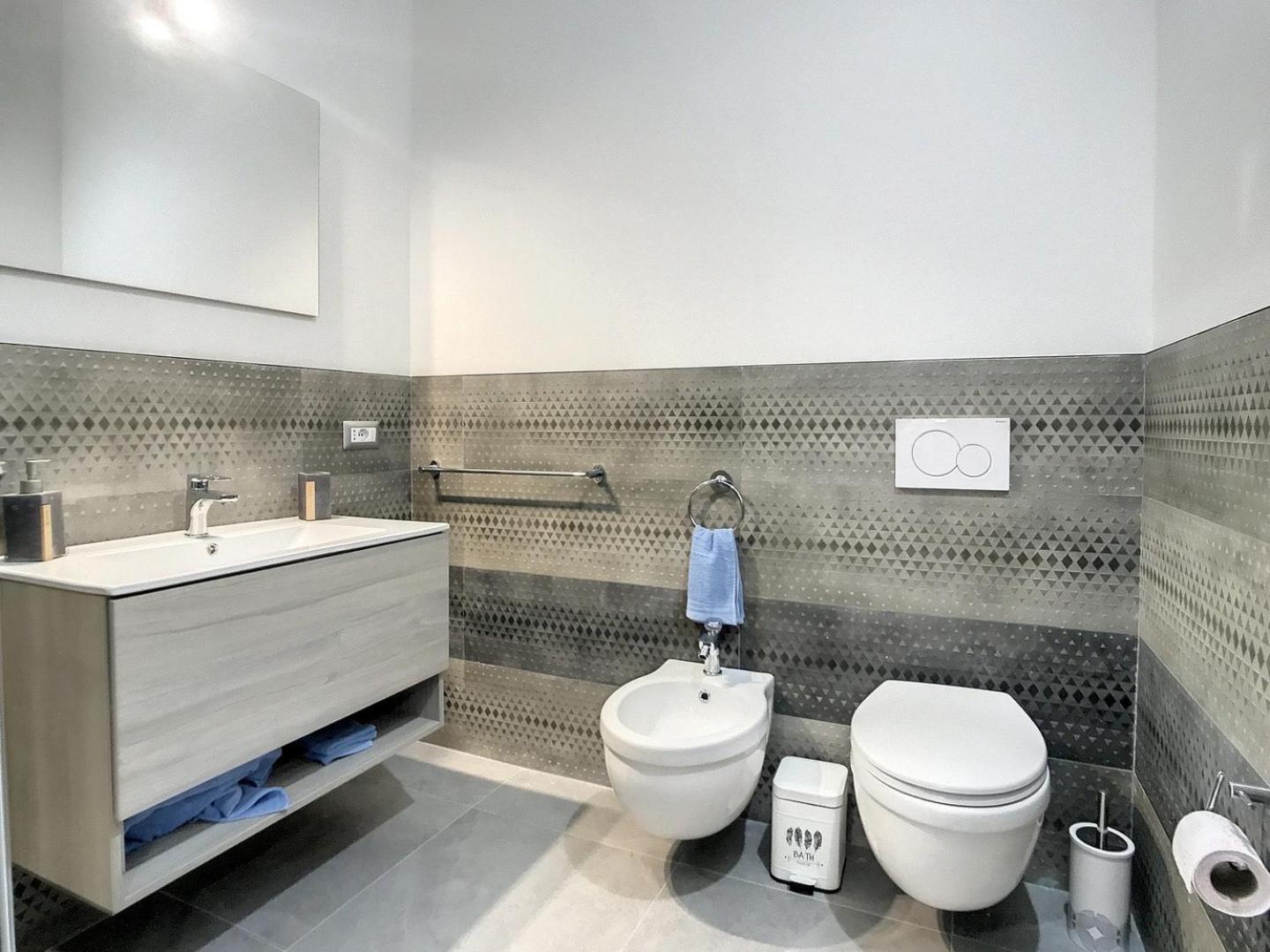 Il Bed And Breakfast Al Centro Кастельсардо Экстерьер фото