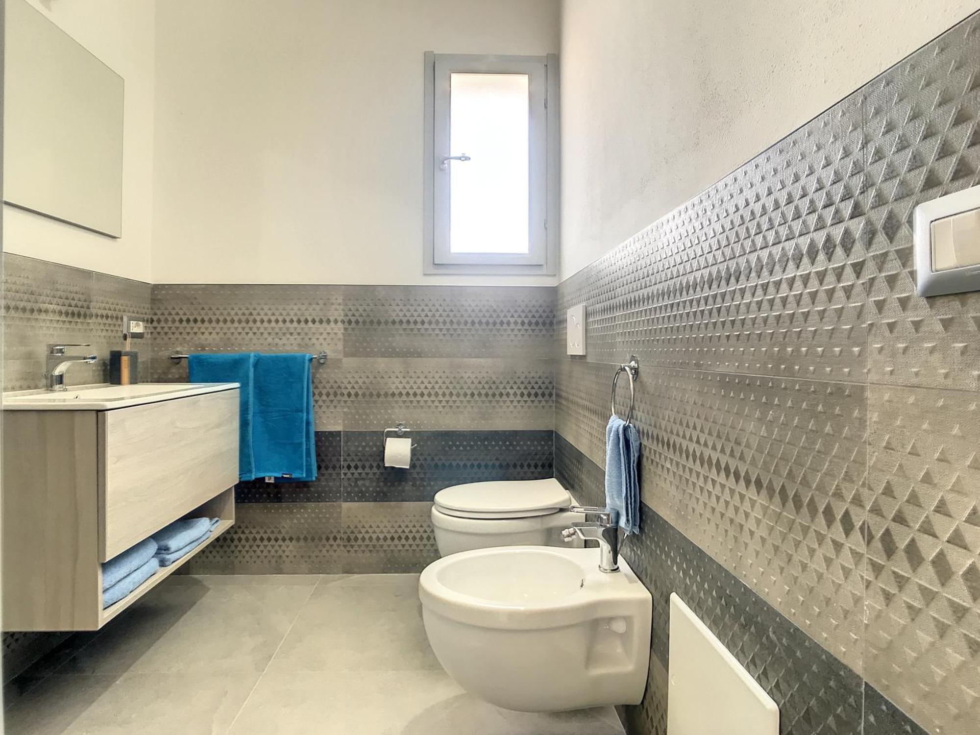 Il Bed And Breakfast Al Centro Кастельсардо Экстерьер фото