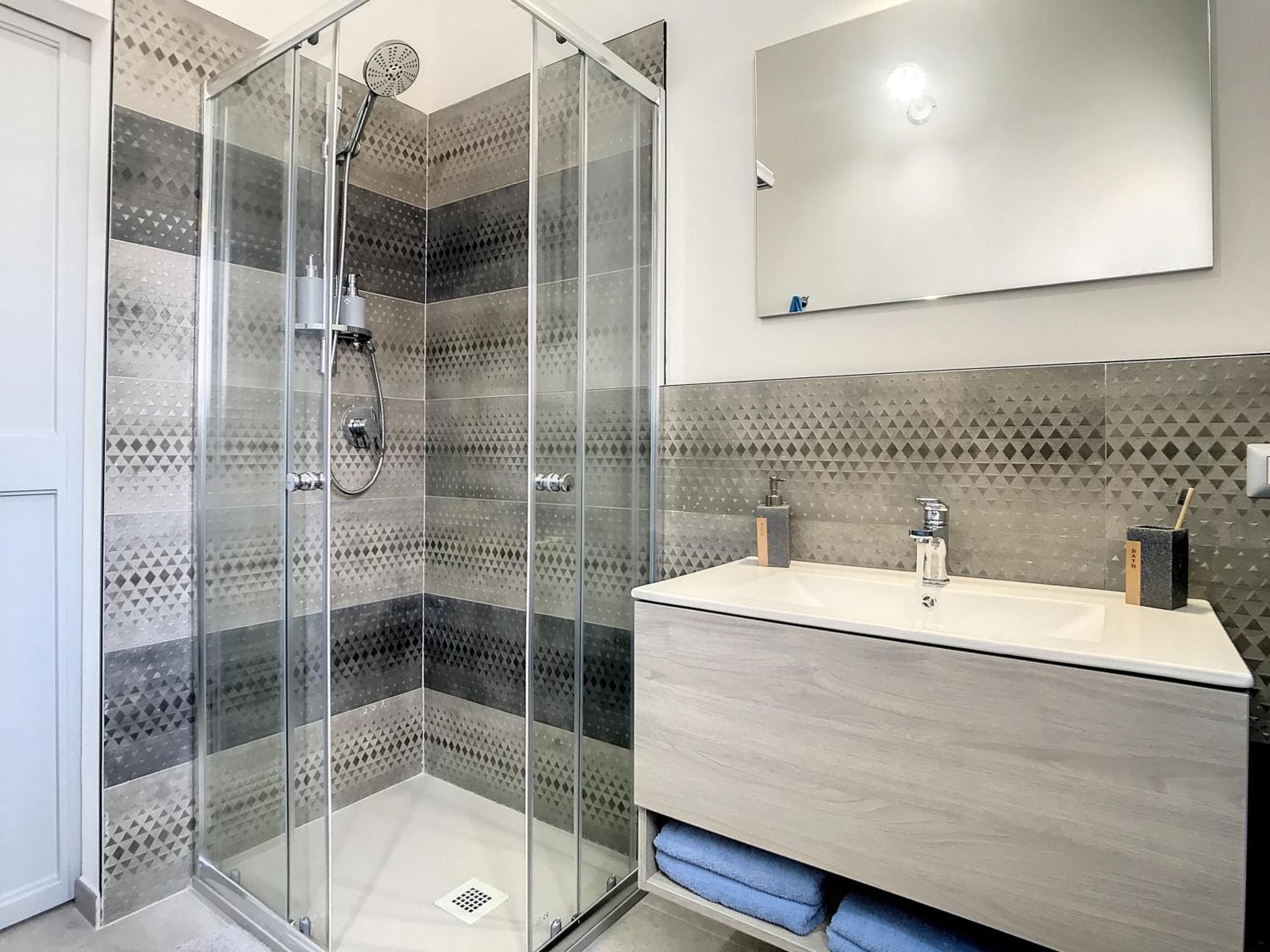 Il Bed And Breakfast Al Centro Кастельсардо Экстерьер фото